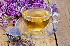 Oregano Tea Health Benefits