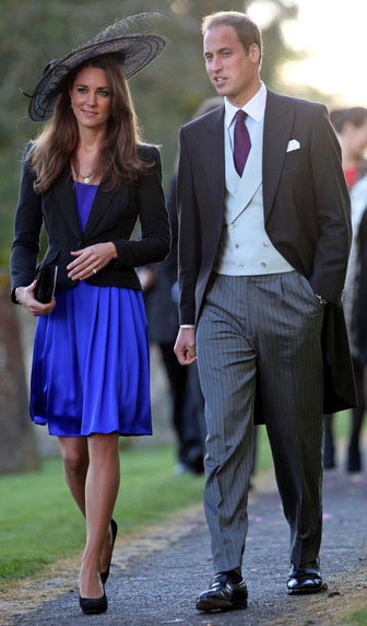 kate middleton model dress. dresses kate middleton model dress. kate middleton model dress kate