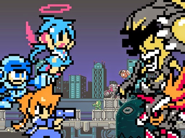 mightygunvolt_1408203