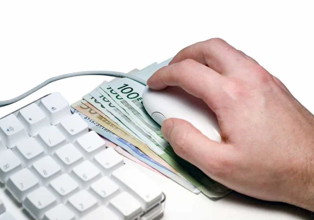 Αντιδρούν οι αστυνομικοί της Αργολίδας για το πρόσθετο οικονομικό βάρος της ηλεκτρονικής κατάθεσης δήλωσης Πόθεν Έσχες 