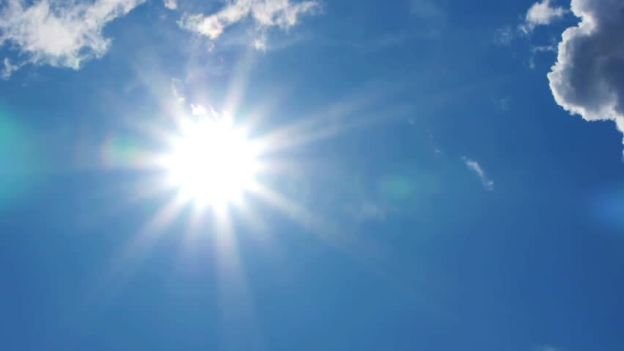 Summer Tips for Our Health