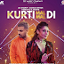 Kurti Mal Mal Di - Jaz Dhami Feat. Kanika Kapoor Mp3