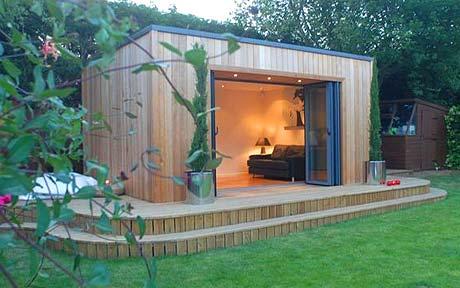 salma kadir blog blog blog: garden shed