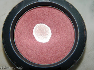 MAC PEACHYKEEN