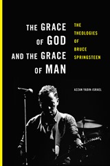 GraceofGod_01
