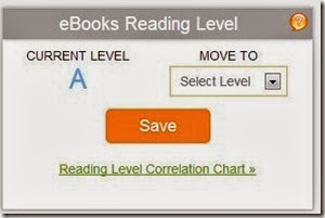 level A level A