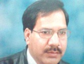 clip_image002