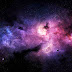 Space Galaxy Cool Wallpaper HD Free