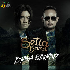 Download Lagu Setia Band – Istana Bintang MP3 Terbaru