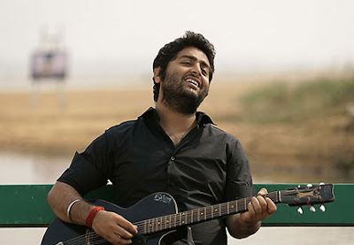 Arijit Singh HD Wallpaper Ringtone: Appstore for Android