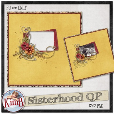 kb-sisterhood-qp1