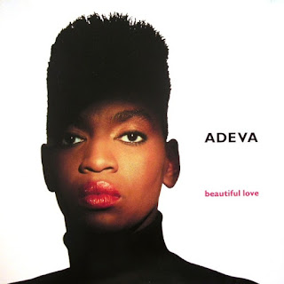 Beautiful Love (Frankie Knuckles Extended Mix) - Adeva http://80smusicremixes.blogspot.co.uk