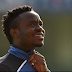  Popular Footballer Dies In Car Crash
