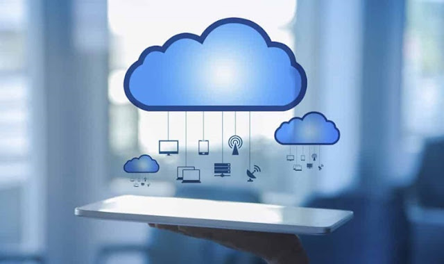 Cloud Hosting Decoded: Revolutionize Your Website's Performance and Security!