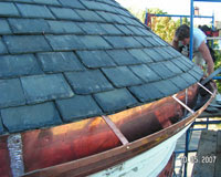 roofing contractors oklahoma