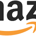 Amazon E-commerce Platforms