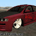 Fiat Stilo Edit - Ekip Sexy Machine