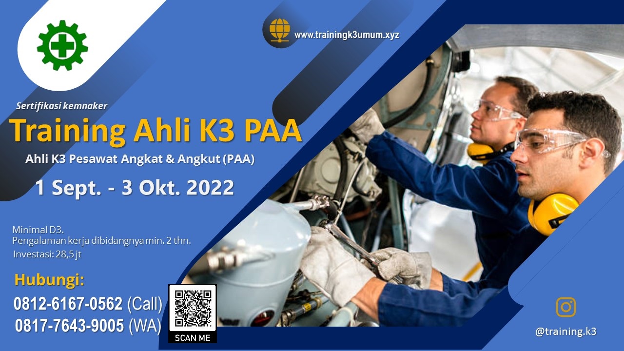 Training-Ahli-K3-Pesawat-Angkat-Angkut-PAA-tgl-1-Sept-3-Okt-2022