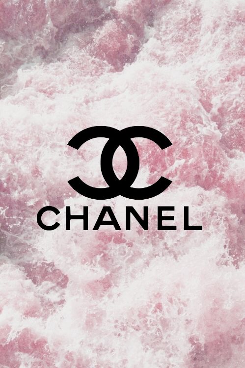 Fond Décran Chanel Gratuit Fond Décran Hd