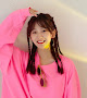 Since I Met U Jin Zixuan