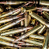 Így kerül amerikai lőszer az orosz mesterlövészpuskákba a Politico szerint