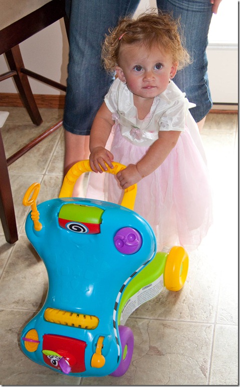 Ella's 1st-1-3