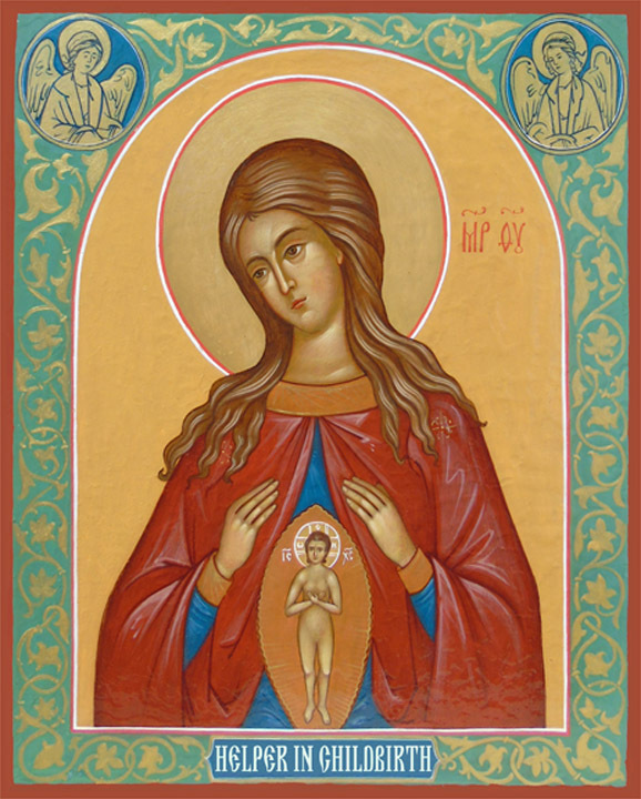 http://www.uncutmountainsupply.com/icons/of-the-theotokos/theotokos-helper-in-childbirth-english-12h15/