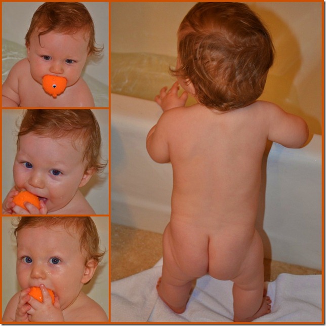 bath1