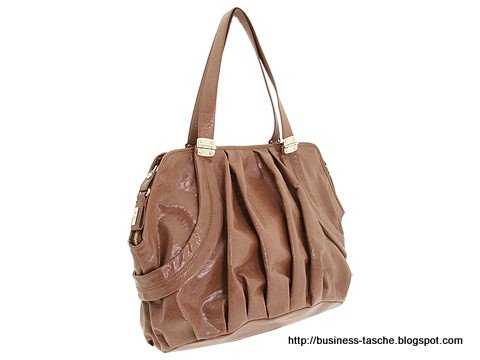 Business tasche:X147-1178314