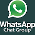 WHATSAPP SEX GROUP / WHATSAPP NUDE GROUP