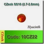 10CZ22 copy
