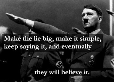 Image result for adolf hitler quotes