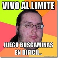 .com/img/b/R29vZ2xl/AVvXsEh7fw8gJ_vxFAMRGuzbngnV2V4J7ISbWSdAItwLTpy8lIXL4pNzMl1I19EjH8eFXcPbfiiFk8A4U29AeMxJ60FxYmcdR1ZVIeMSO4UhoHdppf50DhlzfzDcqTcqf7wMGKINuSpc8XexGdIo/ .com/img/b/R29vZ2xl/AVvXsEh7fw8gJ_vxFAMRGuzbngnV2V4J7ISbWSdAItwLTpy8lIXL4pNzMl1I19EjH8eFXcPbfiiFk8A4U29AeMxJ60FxYmcdR1ZVIeMSO4UhoHdppf50DhlzfzDcqTcqf7wMGKINuSpc8XexGdIo/