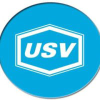 Job Availables,USV Private Limited Walk-In-Interview For Diploma In Electrical/ Mechanical/ ITI