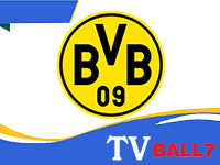 Live Streaming Dortmund