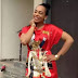 TBoss has finally revealed how she truly feels about Kemen 