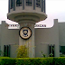 Former UI Vice-Chancellor Shot In Ibadan