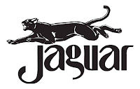 https://www.facebook.com/wydawnictwojaguar/