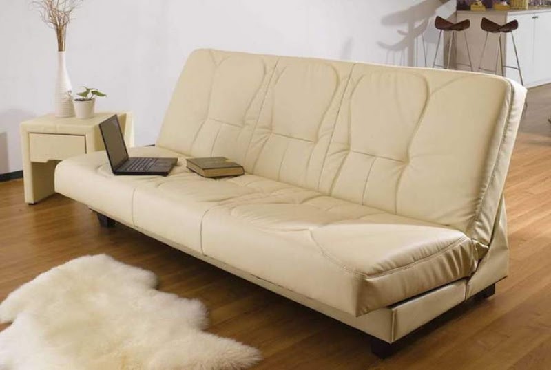 Ide Populer Harga Sofa Bed, Keramik 40x40