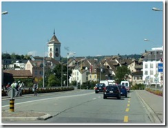 Europe trip 1251