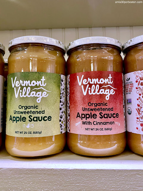 Productos de Vermont Village by Stonewall Kitchen