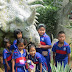Traveled to Nakhon Ratchasima zoo in Thailand
