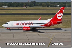 Berlin_TEGEL_EDDT_0630-VL