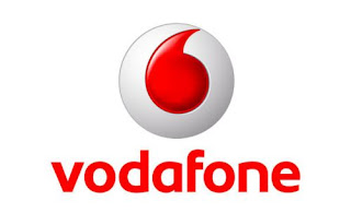 Vodafone UK