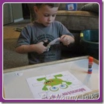 IMG_1592