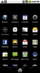 Android-2.1-Image