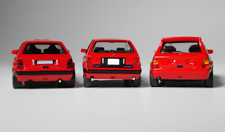 tomica lancia delta