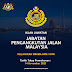 Iklan Jawatan Kosong Jabatan Pengangkutan Jalan Malaysia (JPJ) Ambilan November 2023 