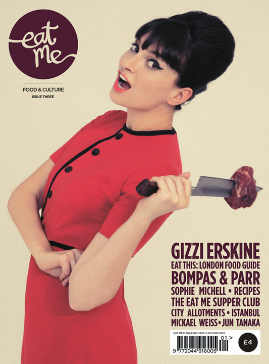 gizzi erskine cook yourself thin. Presenter gizzi erskine food