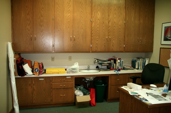 Office2